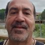 Photo of Gino L.