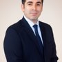 Photo of Alex V.