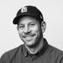 Photo of Matt G.