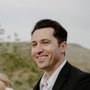 Photo of Shaun M.