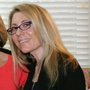 Photo of Jennifer H.