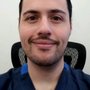 Photo of Yury R.