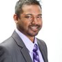 Photo of Ngan L.
