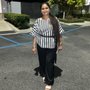 Photo of Jasmeet K.