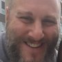 Photo of Brian K.