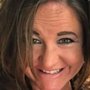 Photo of Lindsay S.