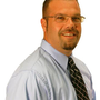 Photo of James P.