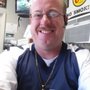 Photo of SHANE V.