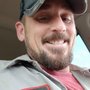 Photo of Justin F.