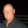 Photo of David M.