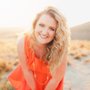 Photo of Makenzie H.