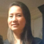 Photo of Rachel N.