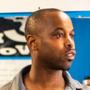 Photo of Obi A.