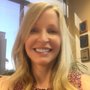 Photo of Debra A.