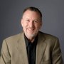 Photo of Michael M.