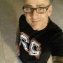 Photo of Anthony V.