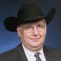 Photo of Howard C.