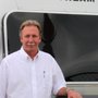 Photo of Brian D.