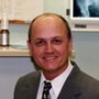 Photo of Barry S.
