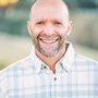 Photo of Craig J.