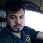 Photo of huriel  G.