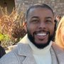 Photo of Darren W.