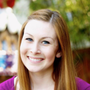 Photo of Lauren J.