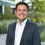 Photo of Pablo V.