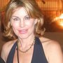 Photo of Andrea W.
