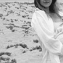 Photo of Ashlyn F.
