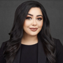 Photo of Farha H.