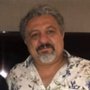 Photo of Mehdi S.