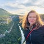 Photo of Melissa T.