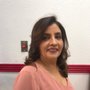 Photo of Jyoti S.
