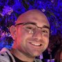 Photo of Sarkis G.