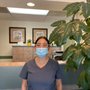 Photo of Janice C.