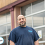 Photo of Mike C.
