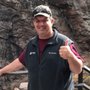 Photo of Steve L.