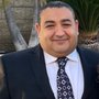 Photo of Hany S.