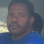Photo of James C.