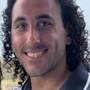 Photo of Joe J.