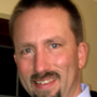 Photo of Kevin H.