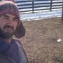 Photo of Jeff T.