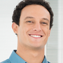 Photo of Patric H.