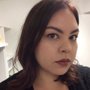 Photo of Amanda F.