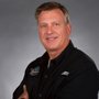 Photo of Steve H.