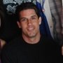 Photo of Shane N.