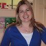 Photo of Karin S.