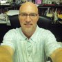 Photo of Anthony B.