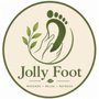 Photo of Jolly F.